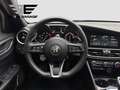 Alfa Romeo Giulia *prezzo reale *Giulia 2.0 t Veloce Q4 280cv Gris - thumbnail 12