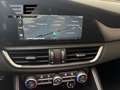 Alfa Romeo Giulia *prezzo reale *Giulia 2.0 t Veloce Q4 280cv Gris - thumbnail 15