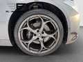 Alfa Romeo Giulia *prezzo reale *Giulia 2.0 t Veloce Q4 280cv Gris - thumbnail 7