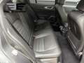 Alfa Romeo Giulia *prezzo reale *Giulia 2.0 t Veloce Q4 280cv Gris - thumbnail 11