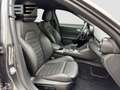 Alfa Romeo Giulia *prezzo reale *Giulia 2.0 t Veloce Q4 280cv Gris - thumbnail 10
