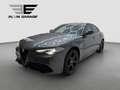 Alfa Romeo Giulia *prezzo reale *Giulia 2.0 t Veloce Q4 280cv Gris - thumbnail 3