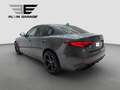 Alfa Romeo Giulia *prezzo reale *Giulia 2.0 t Veloce Q4 280cv Gris - thumbnail 6