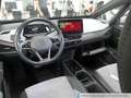 Volkswagen ID.3 Pro S Navi LED Kamera PDC SHZ Weiß - thumbnail 10
