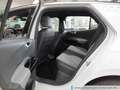 Volkswagen ID.3 Pro S Navi LED Kamera PDC SHZ Weiß - thumbnail 12