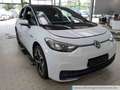 Volkswagen ID.3 Pro S Navi LED Kamera PDC SHZ Weiß - thumbnail 5