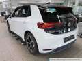 Volkswagen ID.3 Pro S Navi LED Kamera PDC SHZ Weiß - thumbnail 7