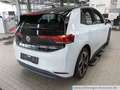 Volkswagen ID.3 Pro S Navi LED Kamera PDC SHZ Weiß - thumbnail 4