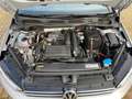 Volkswagen Golf Sportsvan 1,4TSI CD,Front Assist,Tempom,1.H Silber - thumbnail 20
