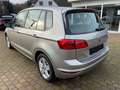 Volkswagen Golf Sportsvan 1,4TSI CD,Front Assist,Tempom,1.H Silber - thumbnail 8