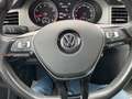 Volkswagen Golf Sportsvan 1,4TSI CD,Front Assist,Tempom,1.H Silber - thumbnail 13