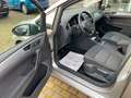 Volkswagen Golf Sportsvan 1,4TSI CD,Front Assist,Tempom,1.H Silber - thumbnail 9