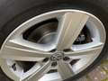 Volkswagen Golf Sportsvan 1,4TSI CD,Front Assist,Tempom,1.H Silber - thumbnail 17