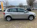 Volkswagen Golf Sportsvan 1,4TSI CD,Front Assist,Tempom,1.H Silber - thumbnail 5