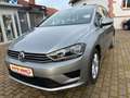 Volkswagen Golf Sportsvan 1,4TSI CD,Front Assist,Tempom,1.H Silber - thumbnail 2