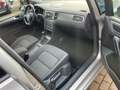 Volkswagen Golf Sportsvan 1,4TSI CD,Front Assist,Tempom,1.H Silber - thumbnail 10