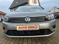 Volkswagen Golf Sportsvan 1,4TSI CD,Front Assist,Tempom,1.H Silber - thumbnail 3