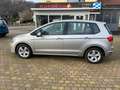 Volkswagen Golf Sportsvan 1,4TSI CD,Front Assist,Tempom,1.H Silber - thumbnail 1