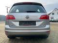 Volkswagen Golf Sportsvan 1,4TSI CD,Front Assist,Tempom,1.H Silber - thumbnail 7