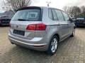 Volkswagen Golf Sportsvan 1,4TSI CD,Front Assist,Tempom,1.H Silber - thumbnail 6
