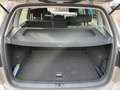 Volkswagen Golf Sportsvan 1,4TSI CD,Front Assist,Tempom,1.H Silber - thumbnail 19