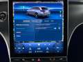 Mercedes-Benz C 220 d T 9G Avantgarde LED/MBUX/Spur/AHK/R.Kam Schwarz - thumbnail 12