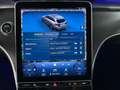 Mercedes-Benz C 220 d T 9G Avantgarde LED/MBUX/Spur/AHK/R.Kam Schwarz - thumbnail 11