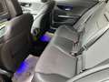 Mercedes-Benz C 220 d T 9G Avantgarde LED/MBUX/Spur/AHK/R.Kam Schwarz - thumbnail 8