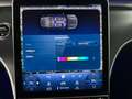 Mercedes-Benz C 220 d T 9G Avantgarde LED/MBUX/Spur/AHK/R.Kam Schwarz - thumbnail 14