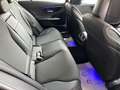 Mercedes-Benz C 220 d T 9G Avantgarde LED/MBUX/Spur/AHK/R.Kam Schwarz - thumbnail 9