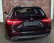 Mercedes-Benz C 220 d T 9G Avantgarde LED/MBUX/Spur/AHK/R.Kam Schwarz - thumbnail 3