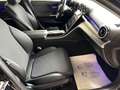 Mercedes-Benz C 220 d T 9G Avantgarde LED/MBUX/Spur/AHK/R.Kam Schwarz - thumbnail 6