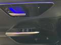 Mercedes-Benz C 220 d T 9G Avantgarde LED/MBUX/Spur/AHK/R.Kam Schwarz - thumbnail 13