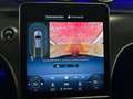 Mercedes-Benz C 220 d T 9G Avantgarde LED/MBUX/Spur/AHK/R.Kam Schwarz - thumbnail 10