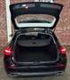 Mercedes-Benz C 220 d T 9G Avantgarde LED/MBUX/Spur/AHK/R.Kam Schwarz - thumbnail 4