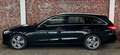 Mercedes-Benz C 220 d T 9G Avantgarde LED/MBUX/Spur/AHK/R.Kam Schwarz - thumbnail 2