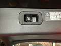 Mercedes-Benz C 220 d T 9G Avantgarde LED/MBUX/Spur/AHK/R.Kam Schwarz - thumbnail 15