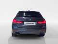 BMW 530 M Sport Pro Grau - thumbnail 8