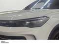 Volkswagen Tiguan 2.0 TDI DSG GOAL 4MOTION - AHK Pano HD Matrix LED Weiß - thumbnail 4