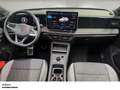 Volkswagen Tiguan 2.0 TDI DSG GOAL 4MOTION - AHK Pano HD Matrix LED Weiß - thumbnail 5