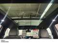 Volkswagen Tiguan 2.0 TDI DSG GOAL 4MOTION - AHK Pano HD Matrix LED Weiß - thumbnail 7