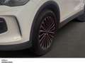 Volkswagen Tiguan 2.0 TDI DSG GOAL 4MOTION - AHK Pano HD Matrix LED Weiß - thumbnail 8