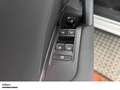 Volkswagen Tiguan 2.0 TDI DSG GOAL 4MOTION - AHK Pano HD Matrix LED Weiß - thumbnail 11