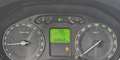 Skoda Octavia Combi 1.6 Ambiente LPG AIRCO TREKHAAK 2 X SLEUTELS Beige - thumbnail 6