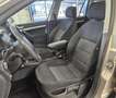 Skoda Octavia Combi 1.6 Ambiente LPG AIRCO TREKHAAK 2 X SLEUTELS Beige - thumbnail 14