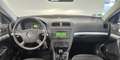 Skoda Octavia Combi 1.6 Ambiente LPG AIRCO TREKHAAK 2 X SLEUTELS Beige - thumbnail 5