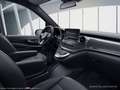 Mercedes-Benz V 300 V 300 d AVANTGARDE EDITION Lang  AMG Line/Navi/SHD Silber - thumbnail 7