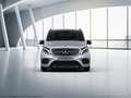 Mercedes-Benz V 300 V 300 d AVANTGARDE EDITION Lang  AMG Line/Navi/SHD Silber - thumbnail 3