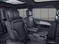 Mercedes-Benz V 300 V 300 d AVANTGARDE EDITION Lang  AMG Line/Navi/SHD Silber - thumbnail 8
