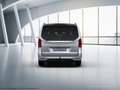 Mercedes-Benz V 300 V 300 d AVANTGARDE EDITION Lang  AMG Line/Navi/SHD Silber - thumbnail 5